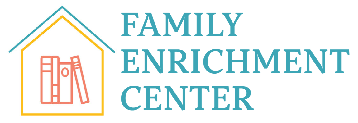 Family Enrichment Center 